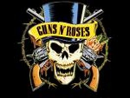 Which Is The Better Rock Band?