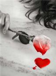 Ton Degré D'amour