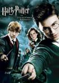 Sen Hangi Harry Potter Karakterisin ?