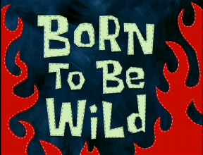 What Music Are You Like?