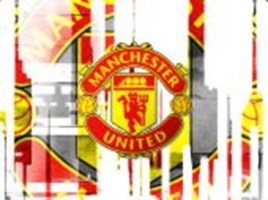 Epl Poll