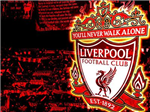Sport Poll