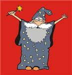 Are You A True Wizard?