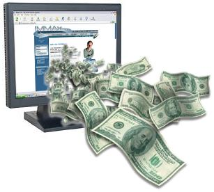 Kerja Online