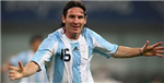Who Will Be The World Cup 2010 Top Scorer?