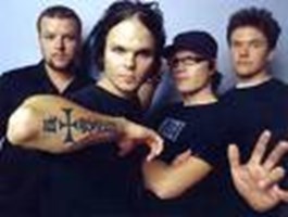 ¿Hangi Rock Cısın¿