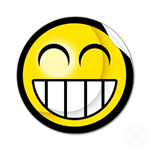 How Happy Are You??
