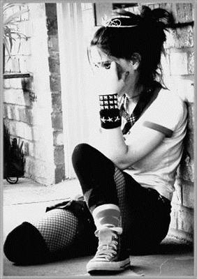 Are You Really Emo?