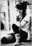 Are You Really Emo?