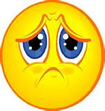 R U Loved Today?