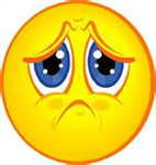 R U Loved Today?