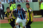 Bu Sezon Şampiyon Kim Olur ???