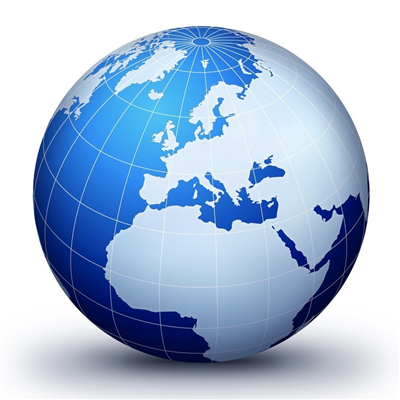 Which Is The Best Country In Asia?