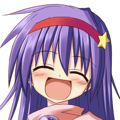 ^o^