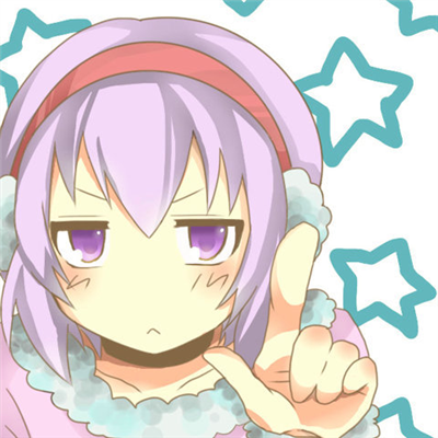 ¬¬