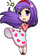 Mini idol