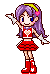 Ikimaasu!