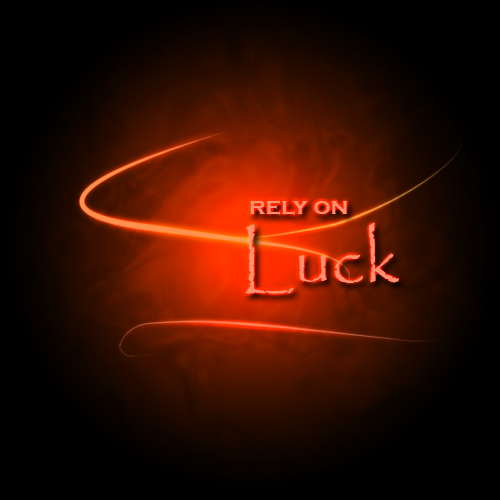 Tusher Luck