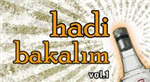 Kezbanmısın Yoksa Güzelmi?