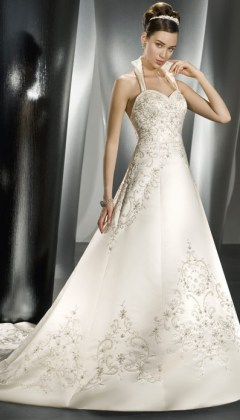 Ce Rochie Ti Se Potriveste:)?