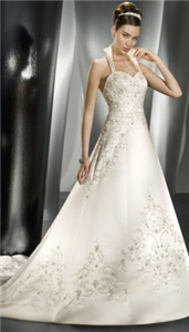 Ce Rochie Ti Se Potriveste:)?