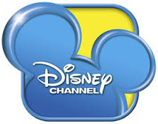 Hangi Disney Oyuncususun