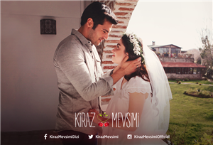 % Kaç Hayranısın(Kiraz Mevsimi)