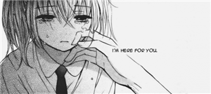Meh U-U