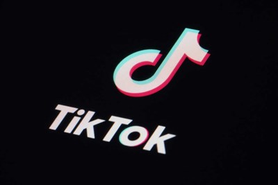 Hangi  tiktok fenomenisin