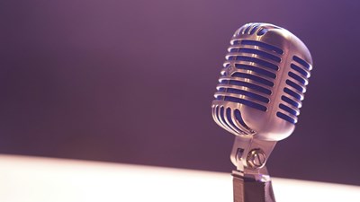 Sei più da pop o da kpop?