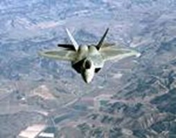 Hangi Savaş Uçağı-Helikopteri Sana Göre