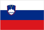 Si Slovenc Al Čefur :P