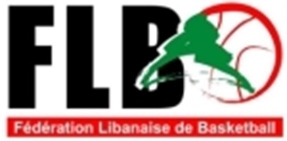 Flbb Evaluation
