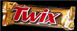 Twix