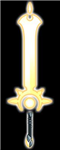 Hangi Aqworld Kılıcısın