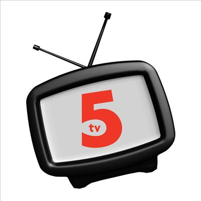 Saan Kang Channel Magiging Artista?