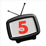 Saan Kang Channel Magiging Artista?