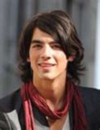 Which Jonas Are You?