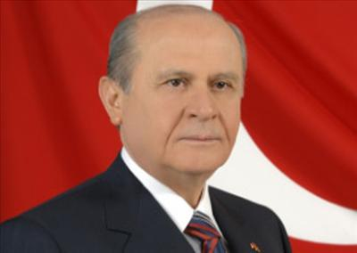 Sanal Seçim