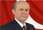 Sanal Seçim