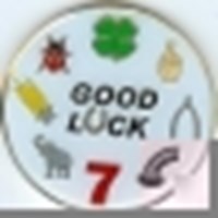 How You Lucky Today