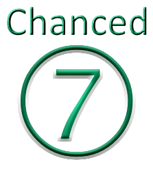 Chanced