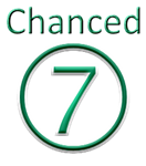 Chanced