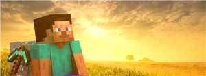 Minecraft'ta Nasılsın?