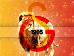 Hangi Galatasaraylı Futbolcusun