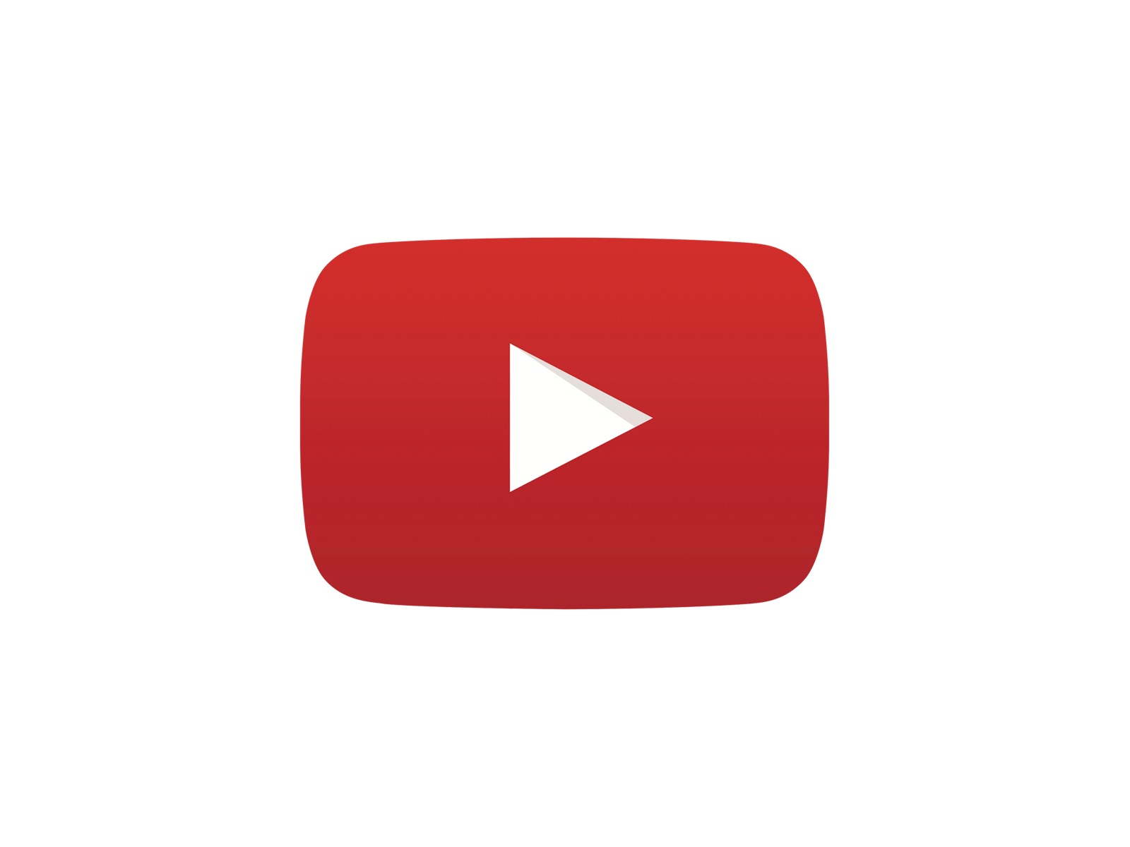Hangi Youtubersın ?