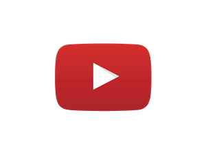 Hangi Youtubersın ?