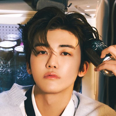 Siapa Bias Kamu Di Nct Dream?