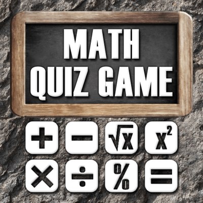 Math kuis untuk yang berbakat