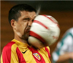 Ne Kadar Futbol Biliyorsun?